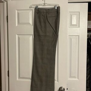 Practically new Ann Taylor pants